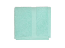 Load image into Gallery viewer, Top Folded