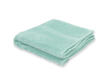 Load image into Gallery viewer, Hand Towels