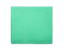 Load image into Gallery viewer, Face Cloth