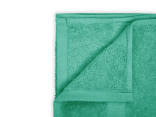 Load image into Gallery viewer, Small Towels Corner