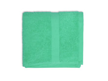 Load image into Gallery viewer, Top Folded