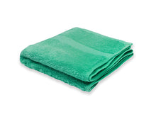 Load image into Gallery viewer, Hand Towels
