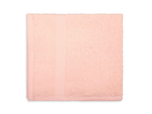 Load image into Gallery viewer, Face Cloth