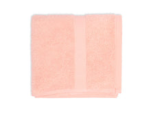 Load image into Gallery viewer, Top Folded