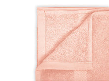 Load image into Gallery viewer, Small Towels Corner