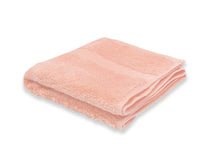 Load image into Gallery viewer, Hand Towels
