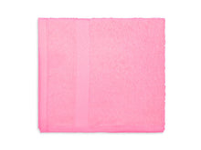 Load image into Gallery viewer, Face Cloth