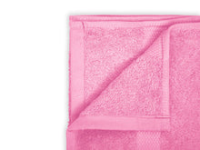 Load image into Gallery viewer, Small Towels Corner