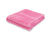 Load image into Gallery viewer, Hand Towels