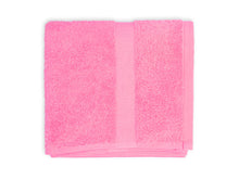 Load image into Gallery viewer, Top Folded