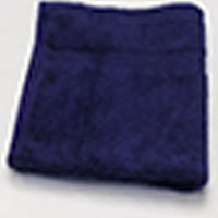 Load image into Gallery viewer, Bath Towels