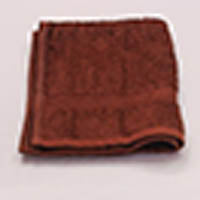 Load image into Gallery viewer, Bath Towels