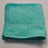 Load image into Gallery viewer, Bath Towels