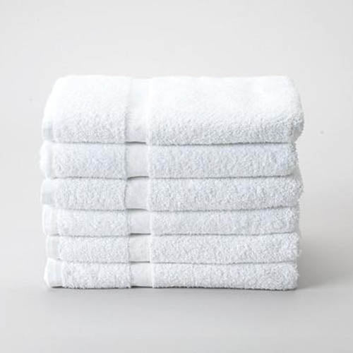 Bath Towels