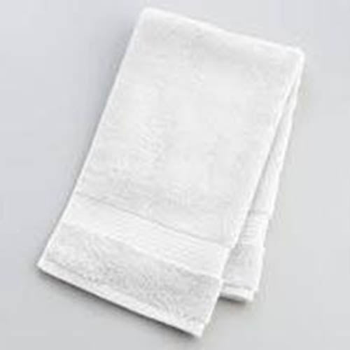 Hand Towels