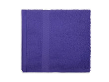 Load image into Gallery viewer, Face Cloth