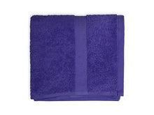 Load image into Gallery viewer, Top Folded