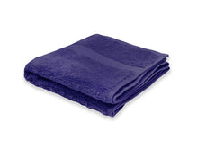 Load image into Gallery viewer, Hand Towels