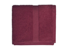 Load image into Gallery viewer, Top Folded