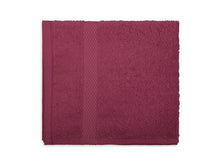 Load image into Gallery viewer, Face Cloth