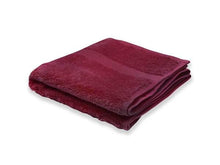 Load image into Gallery viewer, Hand Towels