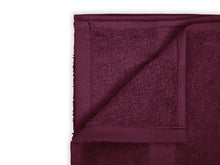 Load image into Gallery viewer, Small Towels Corner