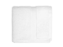 Load image into Gallery viewer, Top Folded