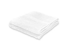 Load image into Gallery viewer, Hand Towels
