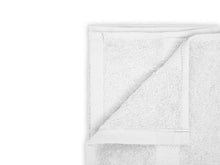 Load image into Gallery viewer, Small Towels Corner