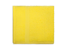 Load image into Gallery viewer, Face Cloth