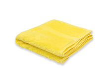 Load image into Gallery viewer, Hand Towels
