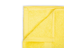 Load image into Gallery viewer, Small Towels Corner