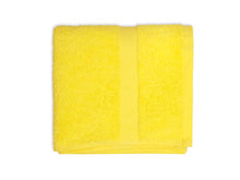 Load image into Gallery viewer, Top Folded